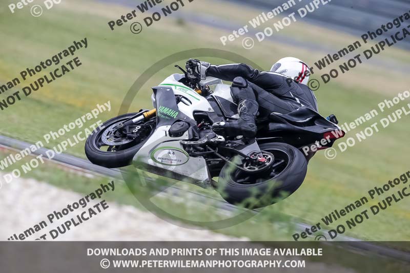 25 to 27th july 2019;Slovakia Ring;event digital images;motorbikes;no limits;peter wileman photography;trackday;trackday digital images